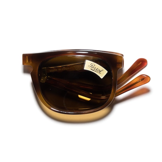 Persol Ratti folding 807