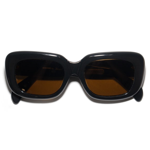 MOSCHINO by Persol M251