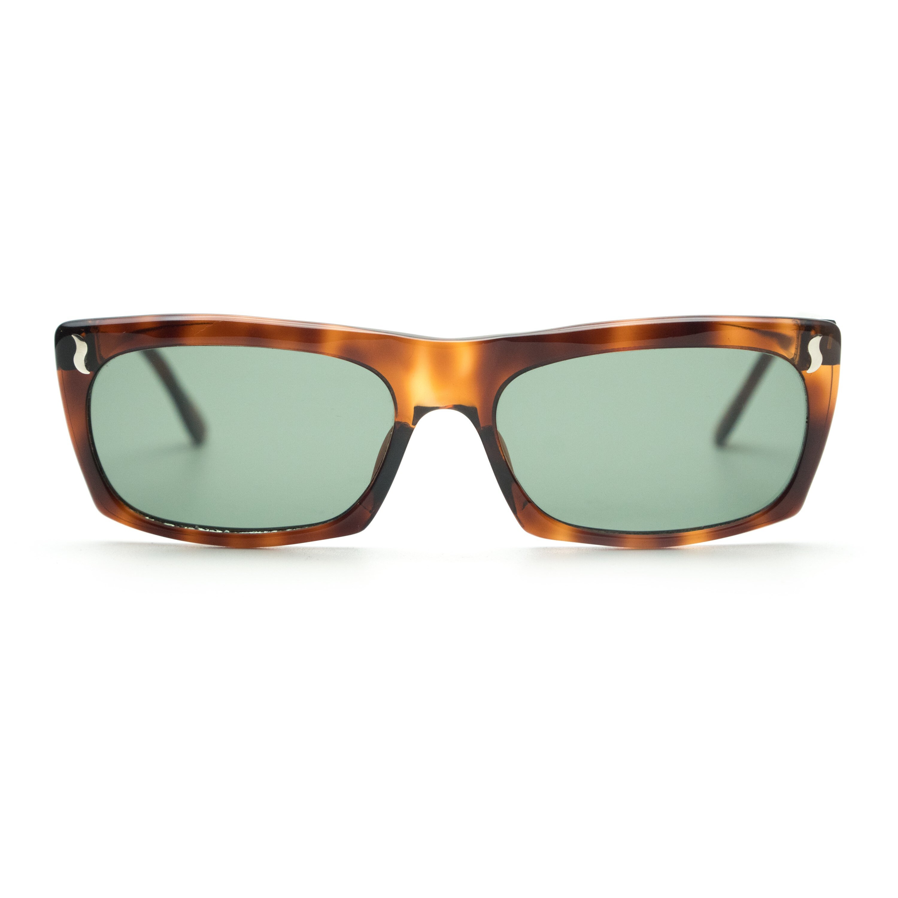 1950s Frame France - Etsy