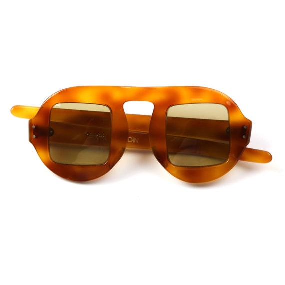 1960s Vintage Pierre Cardin