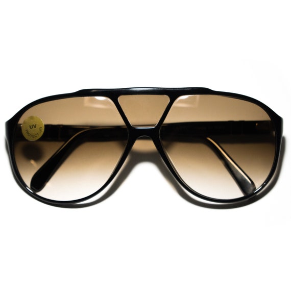 Vintage Persol Ratti 802