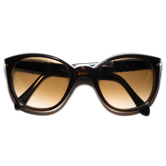 Vintage Persol Ratti ( SOLECCHIO 62 )