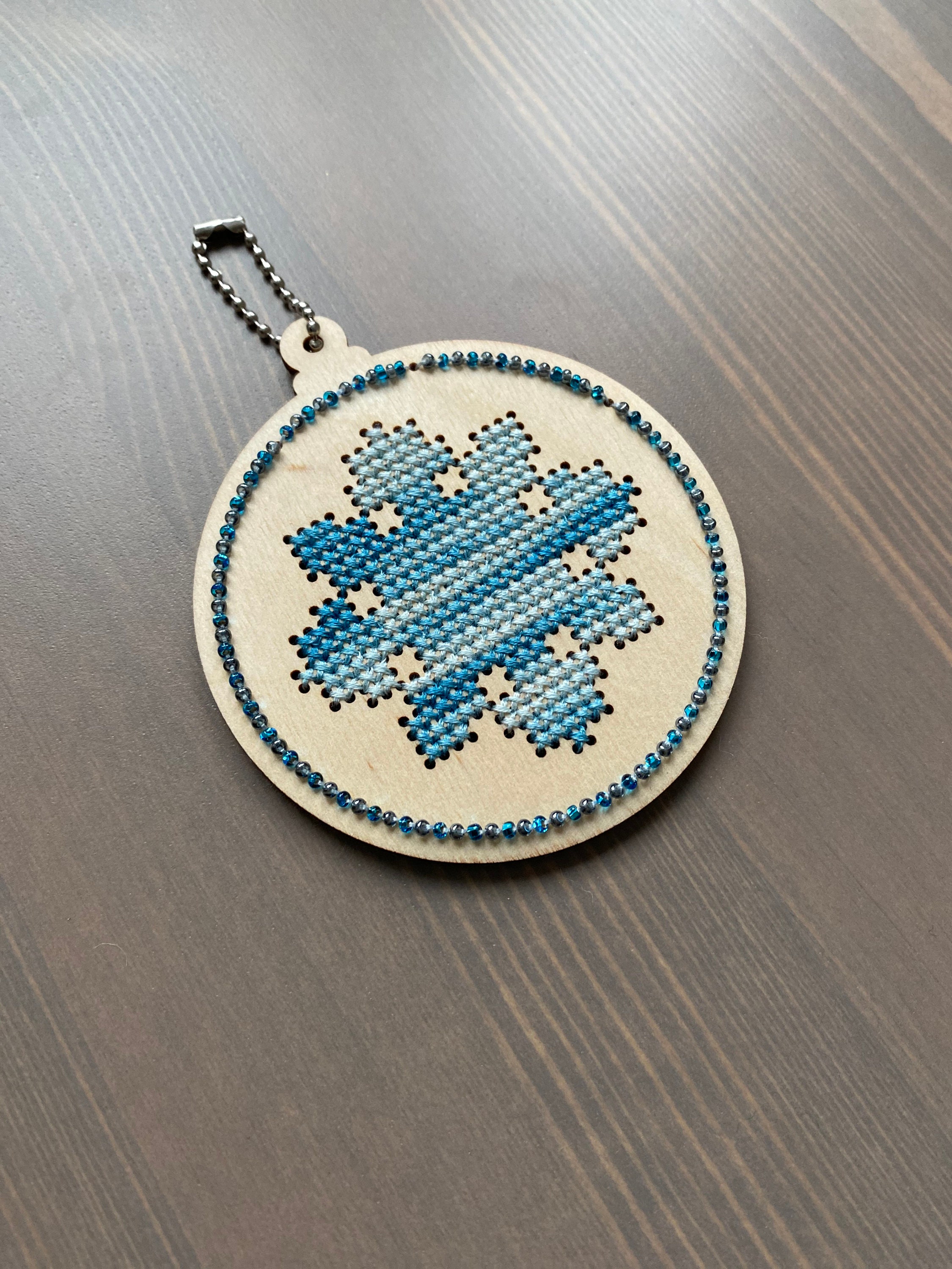 Easy jessecmault kit jessecmault kits for beginners wooden  etsy