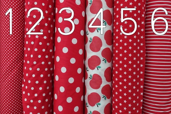 Custom Fabric Cover For Ikea Drona Storage Box In Kallax Or Etsy