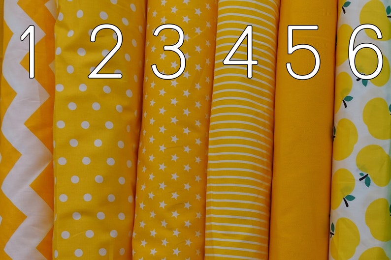 Yellow Pattern Colours Baby Custom Fabric Cover for Ikea Drona Storage Box in Kallax or Expedit shelf cube \u2013 Kids Nursery Room Toy Box