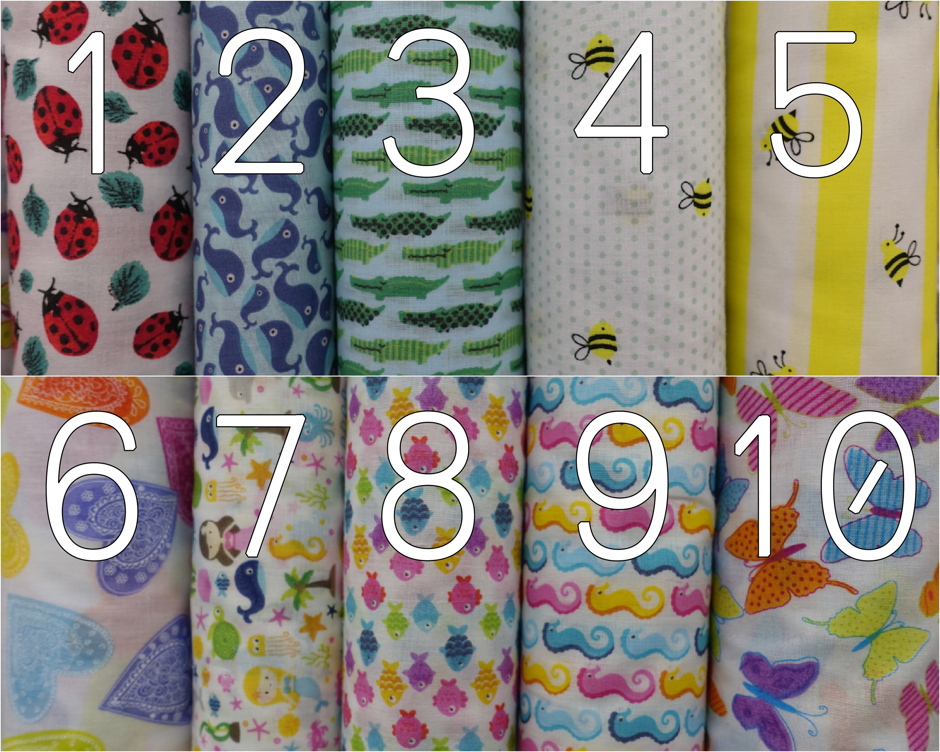 Custom Fabric Cover For Ikea Drona Storage Box In Kallax Or Etsy