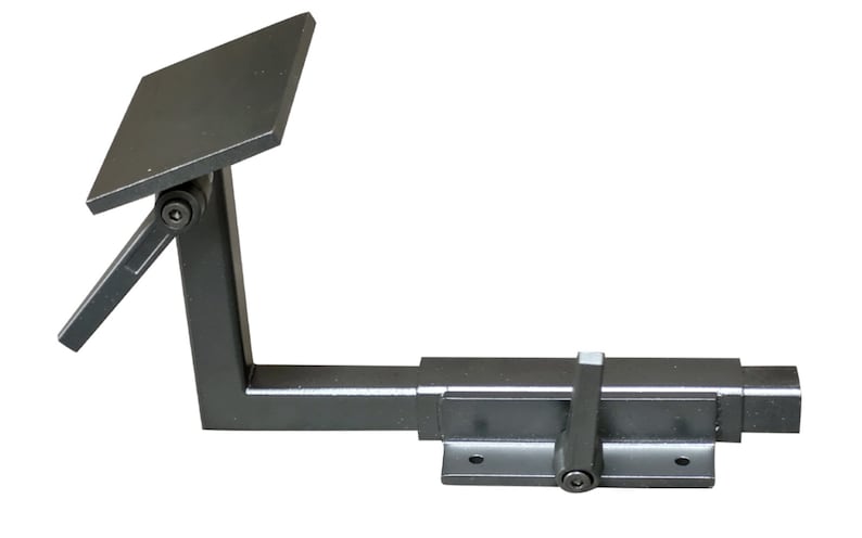 Bench Grinder Tool Rest - Etsy