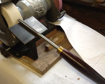 Bench Grinder Tool Rest - Etsy