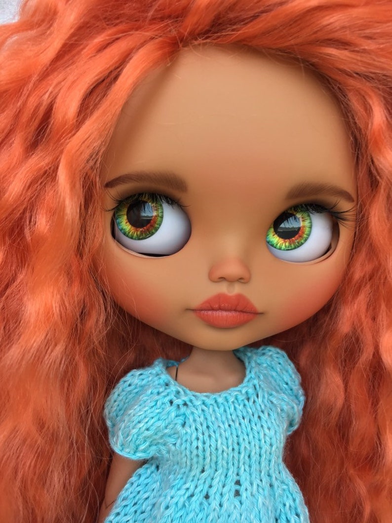 blythe tbl