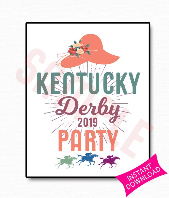 It is a picture of Sly Kentucky Derby Post Positions Printable It is an image of Sly Kentucky Derby Post Positions Printable