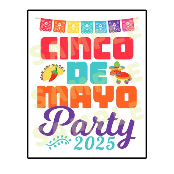 Derby De Mayo For Cinco De Mayo Funny Hoses With Hat T-Shirt Derby De Mayo For Cinco De Mayo Funny Hoses With Hat T-Shirt