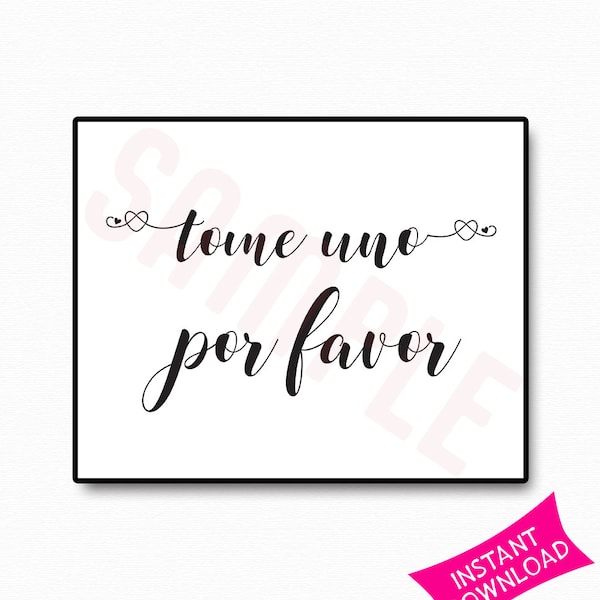 Uno Por Uno Por Uno Etsy