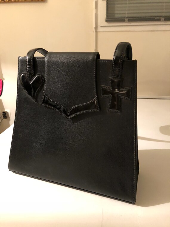 christian lacroix handbags