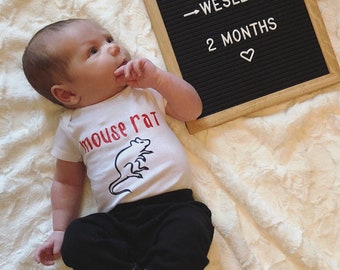 Leslie Knope Parks and Recreation JJ/'s Diner Baby Onesie Pawnee Indiana Baby Bodysuit or Toddler Shirt