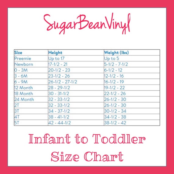 Download Girls Clothing Pdf Baby Bodysuit Breastfeeding Svg Jpg Personal Use Dxf For Download Png I Drink Straight From The Jugs Svg Bodysuits