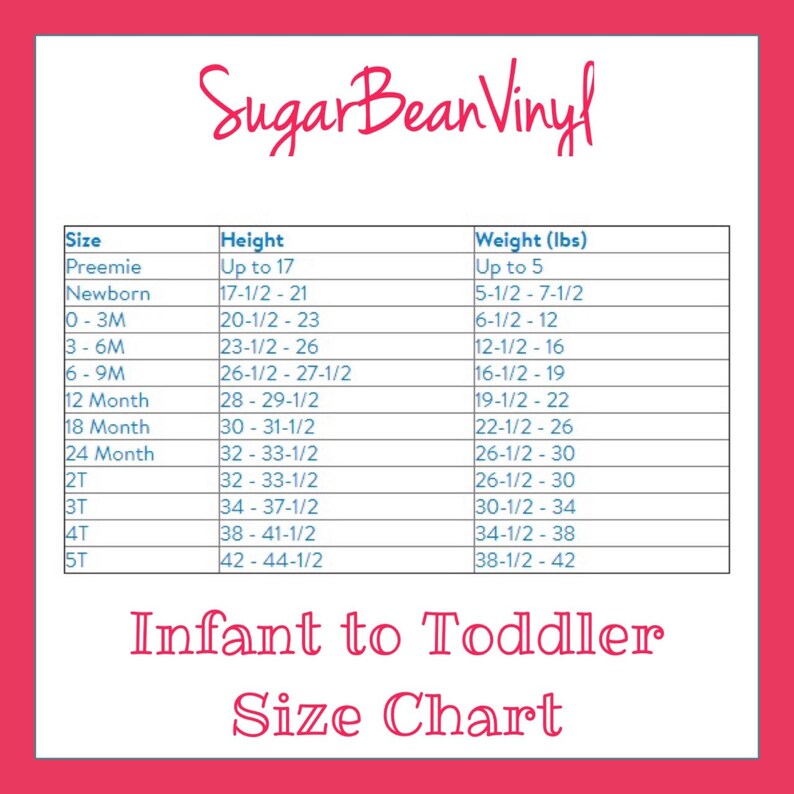 I Drink Straight From The JugsBreastfed BabyFunny OnesieCute Baby ClothesBreastfeeding OnesieBaby Shower GiftGift for Baby