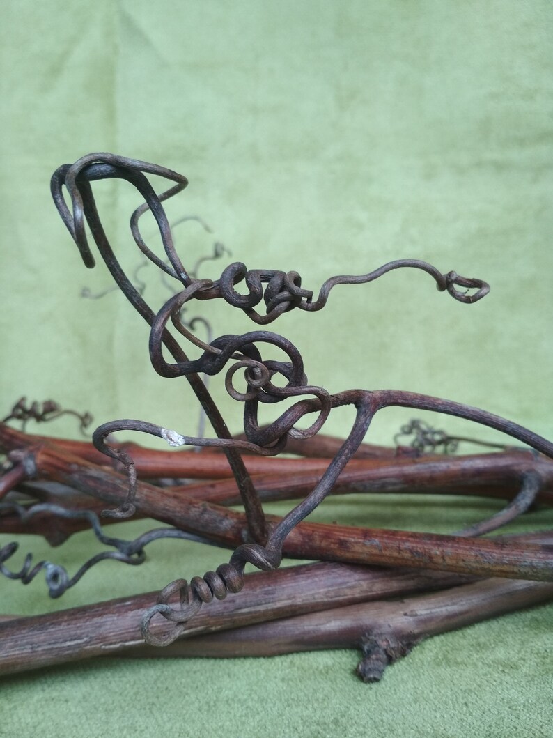 Branches Natural Decor Wood Home Decor Sticks Wedding Etsy