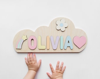First Birthday Gift Etsy