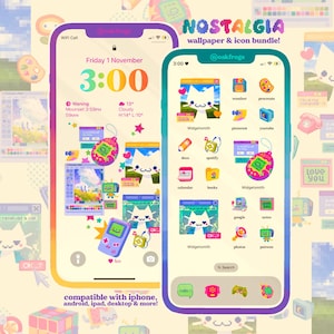 May include: A white ceramic mug with a black handle and the text "But First, Coffee" in a bold, black font. The mug is set against a blurred background, suggesting a cozy setting.