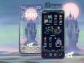 Medieval Fantasy Icon Pack iOS iPhone iPad Tablet Android Desktop Wallpaper Theme (Digital Download)