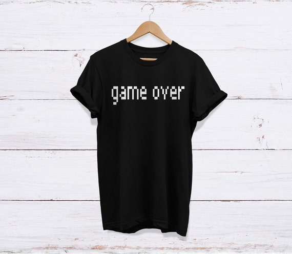 funny just married shirts