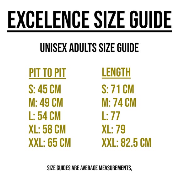 Ours peluche en peluche Ours T-Shirt, ours en peluche cadeau, haute qualité jamais décoloration unisexe adultes T shirt imprimé - EXCELLENCE a0b685 Ours peluche en peluche Ours T-Shirt, ours en peluche cadeau, haute qualité jamais décoloration unisexe adultes T shirt imprimé - EXCELLENCE a0b685