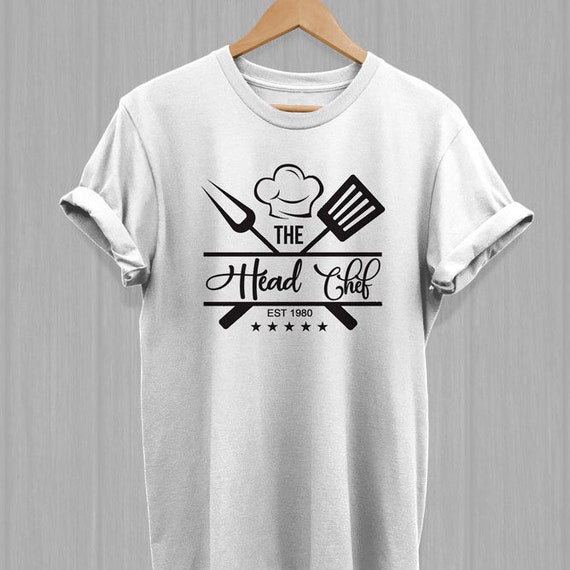Hoge kwaliteit t shirts cheap
