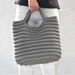 see more listings in the WOMEN'S BAGS section