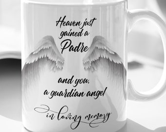 Loss Of Abuelo Etsy