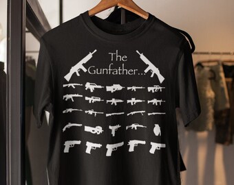 funny usmc skivvy shirts