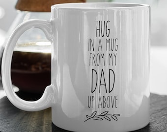 Loss of Father memorial funeral gifts remembrance gifts, Memorial gift dad condolence gift sorry for your loss, Celebration of life