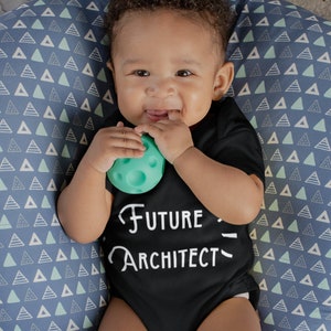 Ropa linda de bebe store