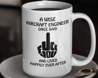Aircraft Engineer - Etsy Aircraft Engineer - Etsy