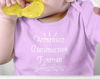 cute preemie clothes