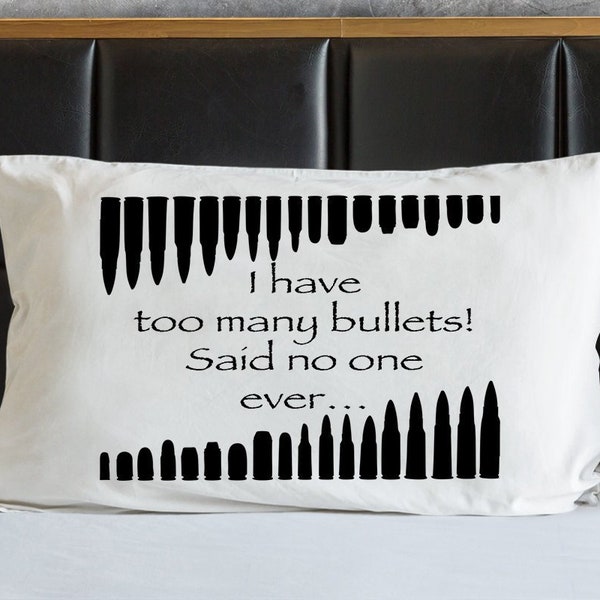 Military Boyfriend Etsy