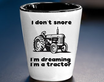 gift ideas for tractor lovers