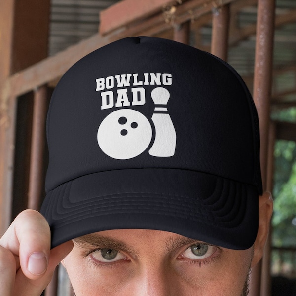 Bowling Gag Gifts 60+ Gift Ideas for 2024