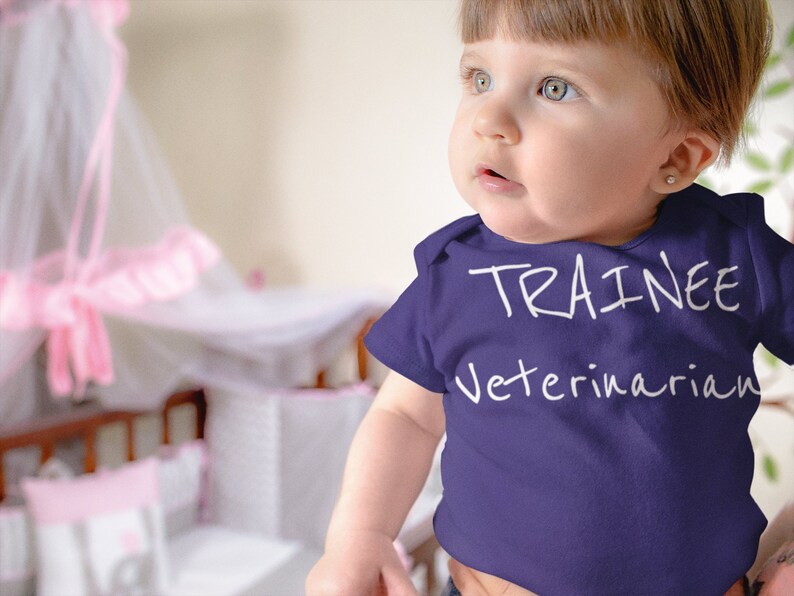 cute preemie girl clothes
