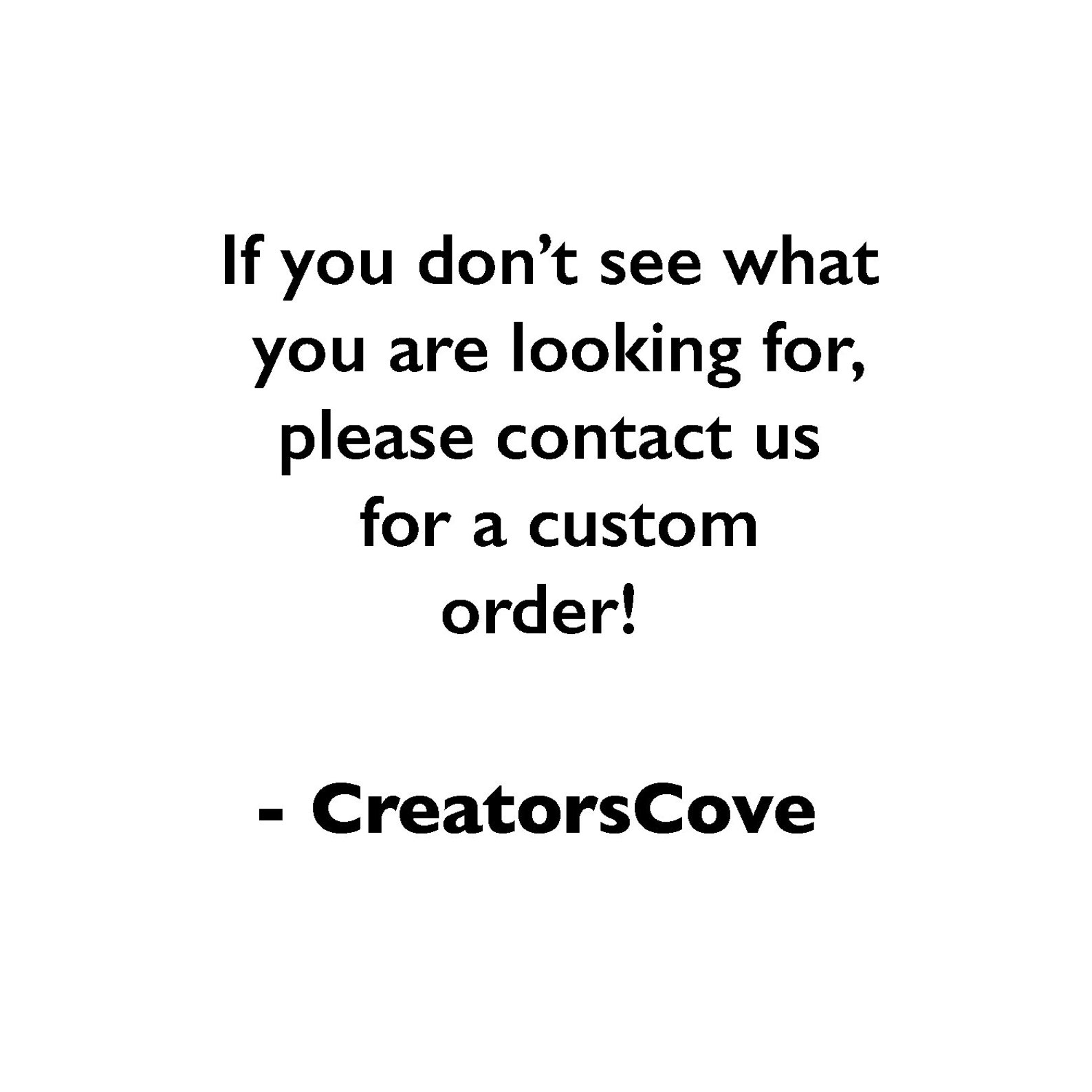 Loss of a Daughter Child Memorial Funeral Gifts Hug in a Mug Etsy