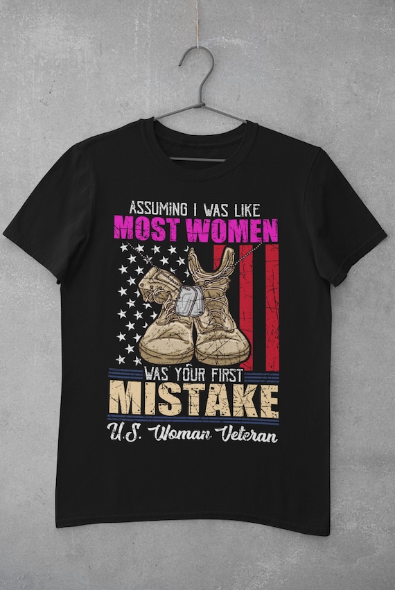 Retired Us Army Veteran T-Shirt Gift For Veteran Day Retired Us Army Veteran T-Shirt Gift For Veteran Day