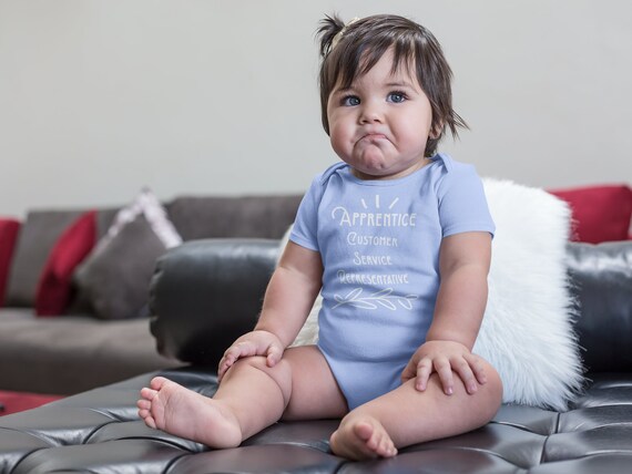 Cute preemie baby girl cheap clothes