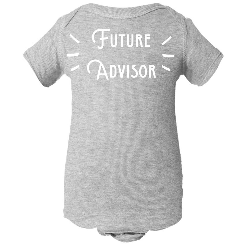 cute preemie girl clothes