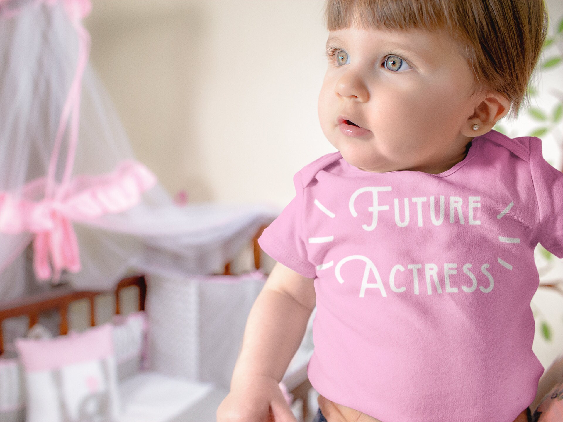ACTRESS GIFTS PREEMIE Girl Clothes Baby Boy Clothes New Parent Etsy