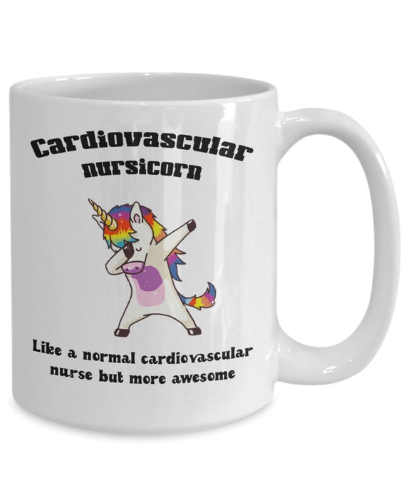 Inficorne Humour Infirmière Licorne Cadeau Pour Infirmiere T-Shirt