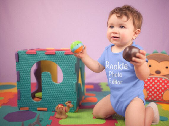 Cute preemie cheap baby girl clothes