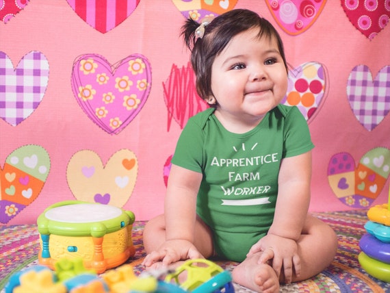 Ropa de niña bebé prematuro de granja y ropa de bebé niño regalo para  nuevos padres, Regalo para madres embarazadas, Recién nacido, Ropa linda para  bebés, Regalo para bebés -  México