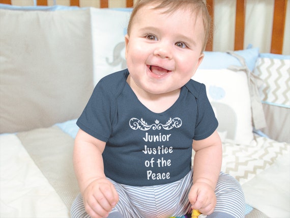 Justice baby clothes 2025
