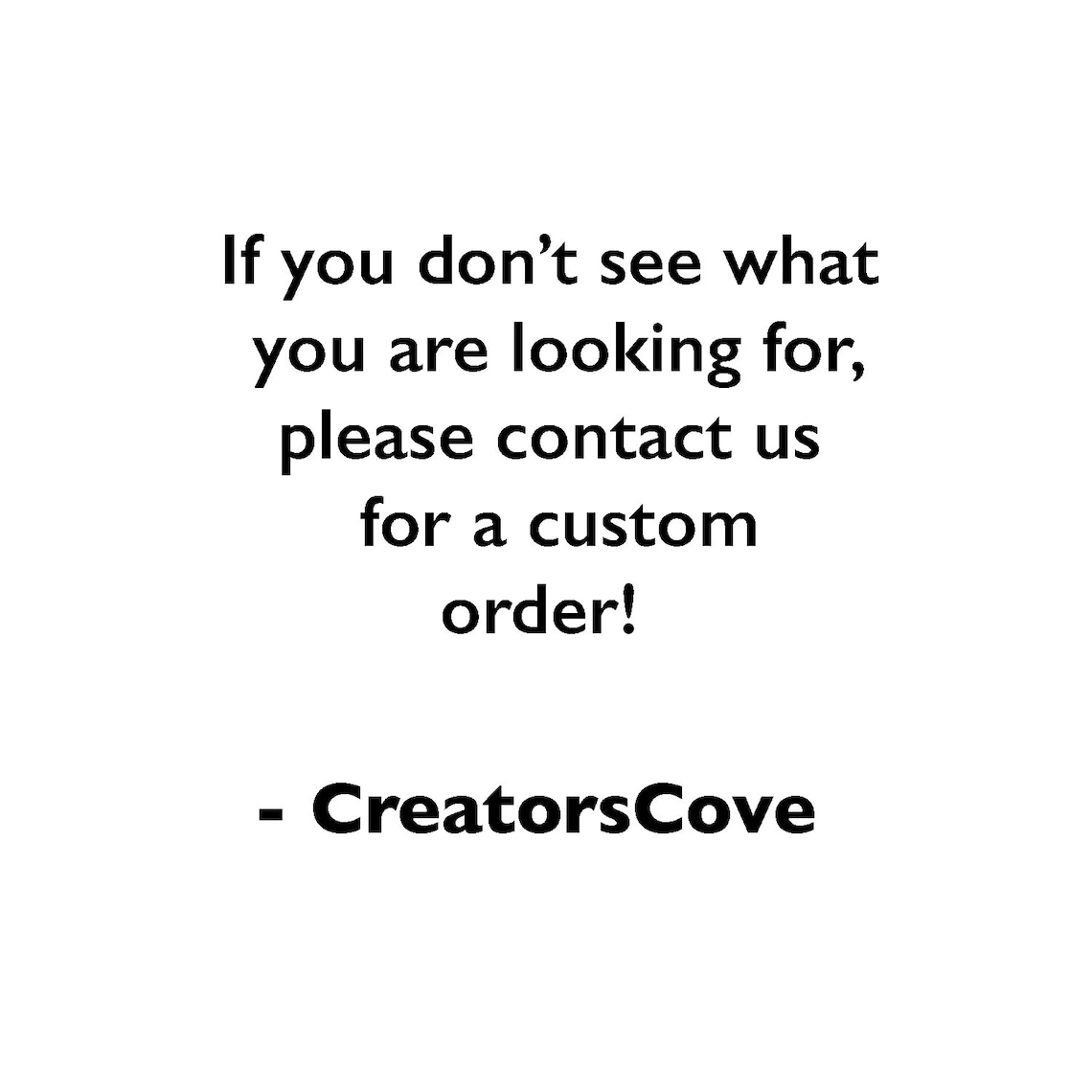 Mandala Pillows Custom Body Pillow Case Long Lumbar Pillow Etsy