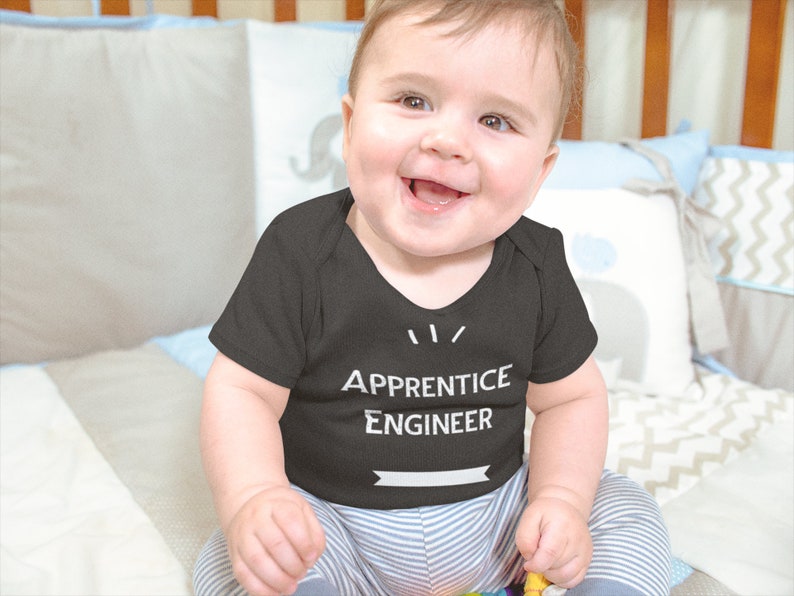 ENGINEER PREEMIE GIRL Clothes and Baby Boy Clothes New Parent Etsy