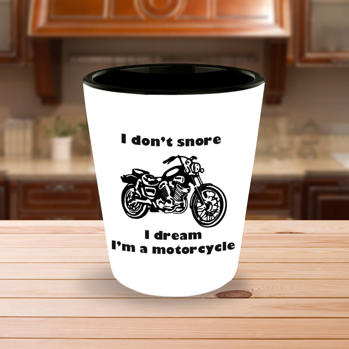 I Don't Snore I Dream I'm a Motorcycle Mens Funny Biker Hoodie Motorbike Bike I Don't Snore I Dream I'm a Motorcycle Mens Funny Biker Hoodie Motorbike Bike
